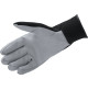 Tropical Gloves - GV-CLX47530X - Cressi
